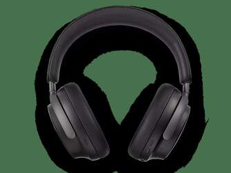 AURICULARES BOSE QUIETCONFORT ULTRA HEADPHONES NEG