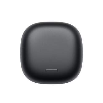 AURICULARES XIAOMI REDMI BUDS 8 ACTIVE BLACK