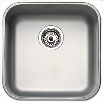 FREG. TEKA BE4040 I 10125005