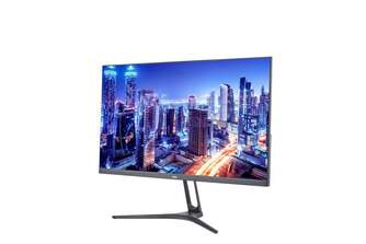 MONITOR NILOX 21,5%%%quot; NXM22FHD01 VA VGA HDMI 5MS