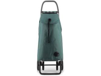 CARRO-COMPRA ROLSER IMX305 IMAX MF 4L SEA COAST