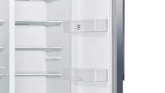 FRI. BALAY 3FAF492XE 179x91  NF INOX