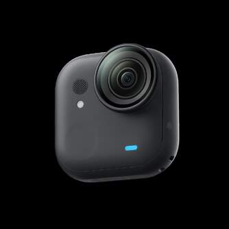 CAMARA DEPORTIVA INSTA360 GO ULTRA CREATOR BUNDLE