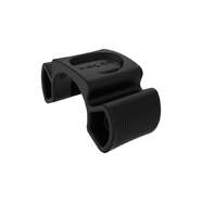 Soporte Polar Bicicleta Universal -  Para relojes Vantage/Grit/M200/M430