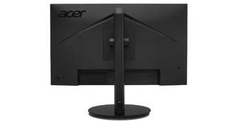 MONITOR ACER 23,8%%%quot; CB242Y G 120HZ IPS ROTATIVO