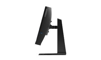 MONITOR LENOVO 27%%%quot; LEGION R27QC-30 2,5K 180HZ