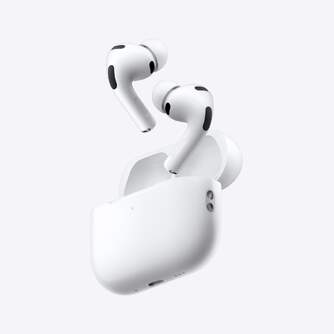 AURICULARES APPLE AIRPODS PRO 3