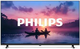 TV PHILIPS 40%%%quot; 40PFS6000 FHD SMART TV PIXEL PLUS