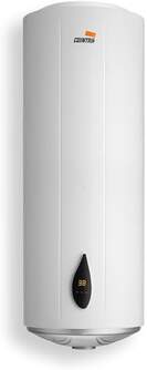 TERMO COINTRA TDFPLUS150 VGRY698KX