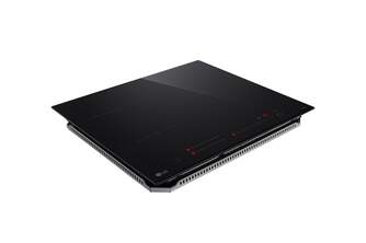 ENCIM. LG CI5Z2420BN 3F INDUCCI%%%#211;N SERIE 500