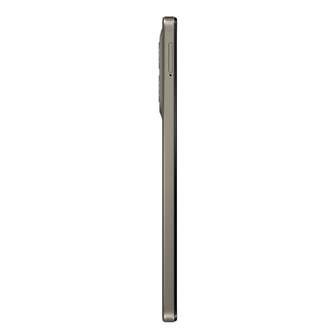 SMARTPHONE MOTOROLA G06 POWER 4/256 6,88%%%quot; TENDRIL