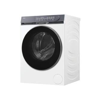 LVD. HAIER HW110B14387UIB 11K 1400R ABT UFA