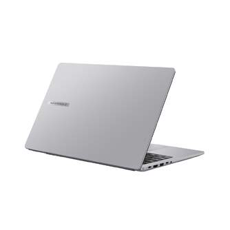 PORTATIL ASUS EXPERTBOOK R7 7735 8/512GB 15,6%%%quot; W11