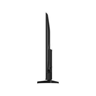 TV HAIER 75%%%quot; H75K85FUX UHD GOOGLETV DOLBY AUDIO