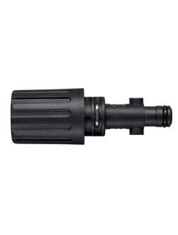 HIDROLIMPIADORA NILFISK CORE 150 POWERCONTROL