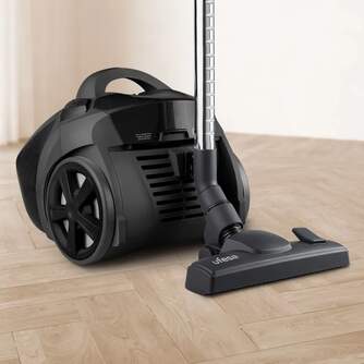 ASPI. TRINEO UFESA AC3090 ANTEK C/B MASCOT A/ALERG