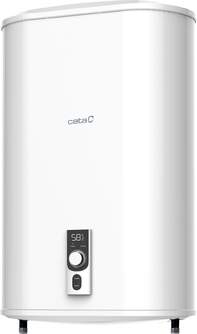 TERMO CATA CTRS80 SLIM 03112001