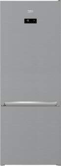 FRICOM. BEKO RCNE560E40ZXBN 192x70 INOX DSP
