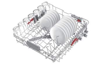 LVJ. SAMSUNG DW60CG550FWQET 14C 3%%%#170;B BCO DSP