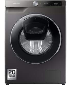 LVD. SAMSUNG WW90T684DLN 9K 1400R INOX ATD AW