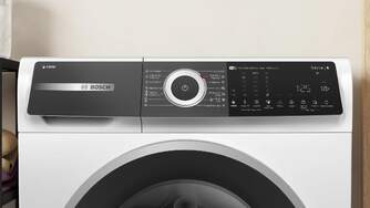LVD. BOSCH WGH244A0ES 9K 1400R ATD