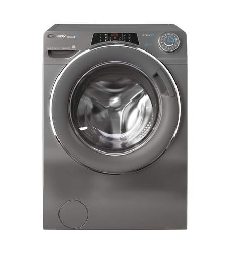 Secadora candy smart opiniones deals
