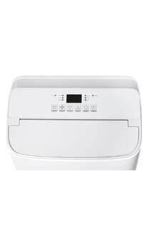 ACON.PORT ARTICA AAP1229SF PORTATIL 3000F R290