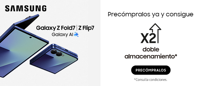 Samsung Mi Electro