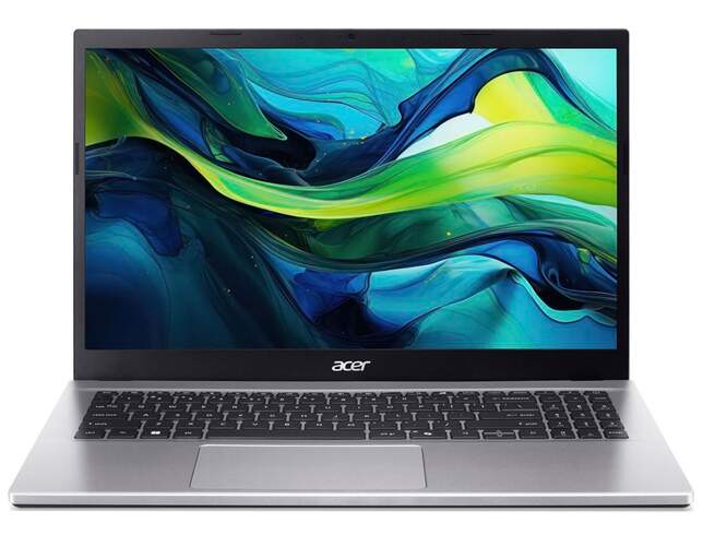 Ordenador Port&aacute;til Acer AG15-42P - AMD Ryzen 5, 32 GB RAM, SSD 512 GB, 15,6", Windows 11