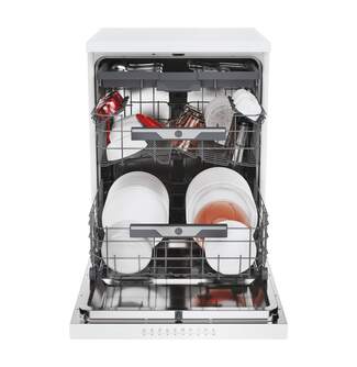 LVJ. HOOVER HF5B2S1PW 10P 15C 3%%%#170;B 42DB