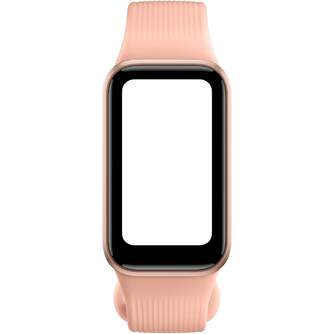 PULSERA XIAOMI MI SMART BAND 11 ACTIVE POMELO PINK