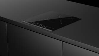 ENCIM. TEKA IZC42400MSP 2F INDUCCION 112510023