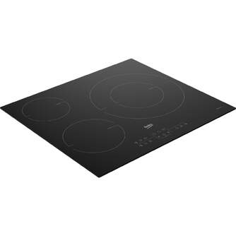 ENCIM. BEKO HII63205MT 3F 32CM INDUCCION