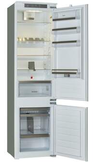 FRICOM. WHIRLPOOL ART9811SF2  193x54 INTEGRABLE