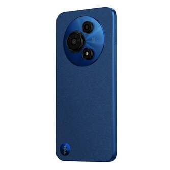 SMARTPHONE TCL 605 T517D 4/128 6,67%%%quot; MIDNIGHT BLUE