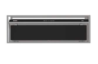 GRUP.FI. NODOR NORBREEZE ECLIPSE 60 BK 8552