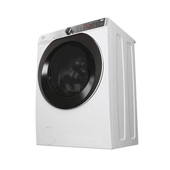 LVD. HOOVER H5WPB610AMBC8S 10K 1600R BCA SMART
