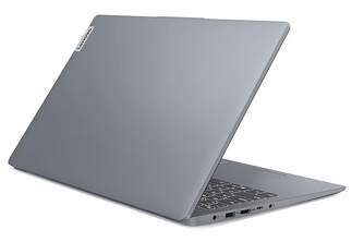 PORTATIL LENOVO IDEAPAD 15IAH8 I5/ 16GB/ 1TB/15,6%%%quot;