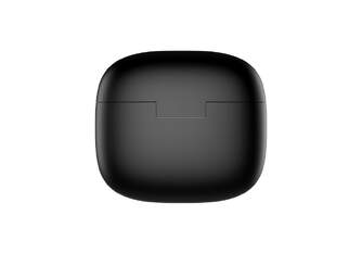 AURICULARES DENVER TWE-48B BLACK