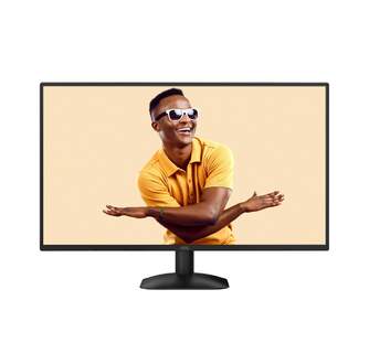 MONITOR AOC 27%%%quot; 27B31H FHD 100HZ HDMI IPS