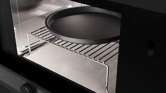 MICR. TEKA ML82G1BISL 22L 850W GRILL 112030009