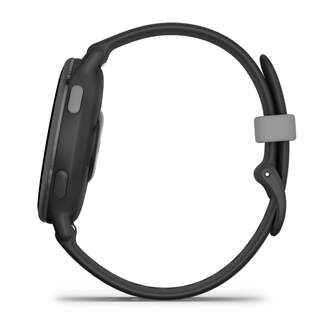 SMARTWATCH GARMIN VIVOACTIVE 5 NEGRO 010-02862-10