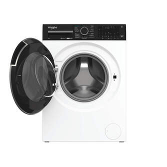LVD. WHIRLPOOL WPM07WADSSPT 10K 1400R BCO