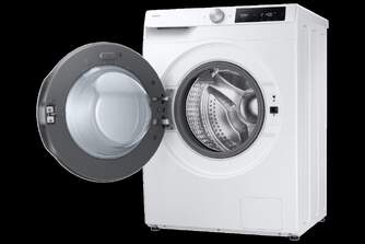 LVD.SEC. SAMSUNG WD11DG6B85BEU3 11/6KG 1400RPM