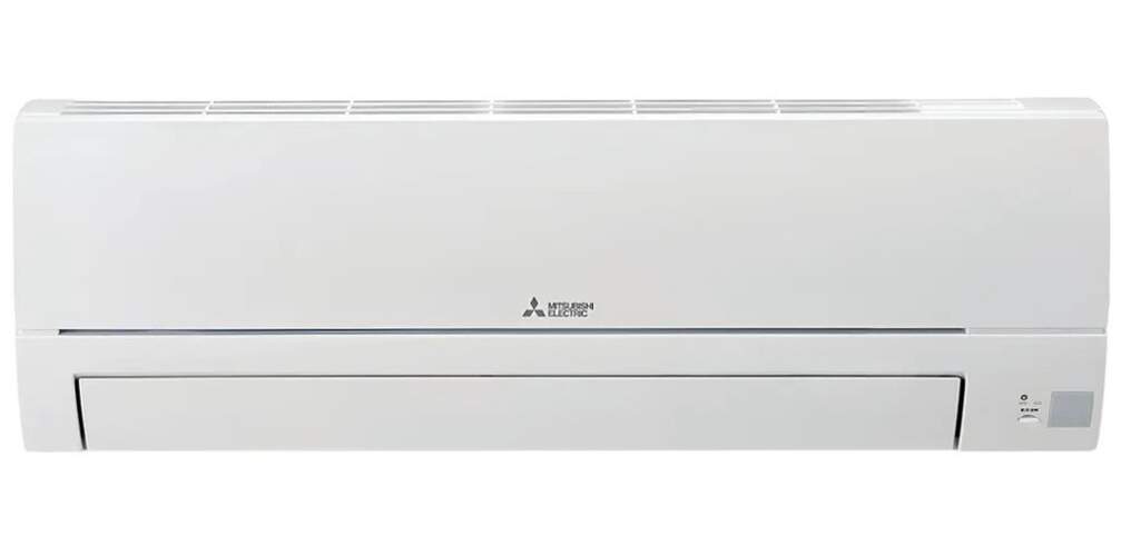 Aire Acondicionado Mitsubishi MSZHR71VFK - Clase A++/A+++, Wi-Fi, 6106 frig/h, 6966 kcal/h