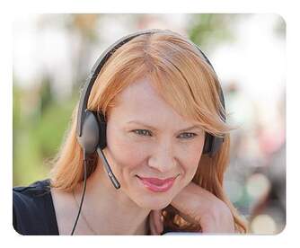 AURICULARES LOGITECH H340 CON MICRO CONEX USB