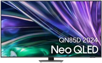 TV SAMSUNG 65%%%quot; TQ65QN85D NEOQLED UHD SMART TV 120H