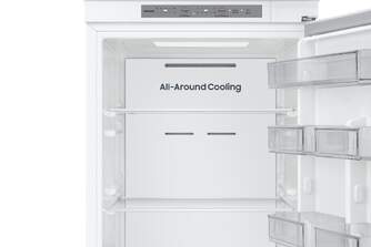 FRICOM. SAMSUNG BRB70F26DES0E 177x54 NF INTEGRABLE