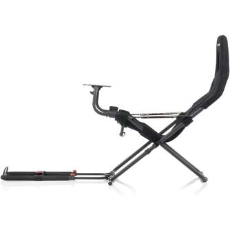 ASIENTO SIMULADOR PLAYSEAT CHALLENGE BLACK ACTFIT