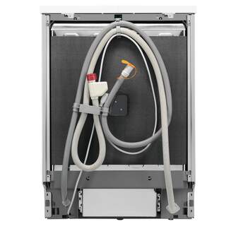 LVJ. AEG FFB75717PM 3%%%#170;B 14C 44DB DSP INOX